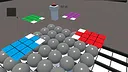 A Ball id Screenshot 3