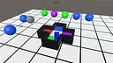 A Ball id Screenshot 2