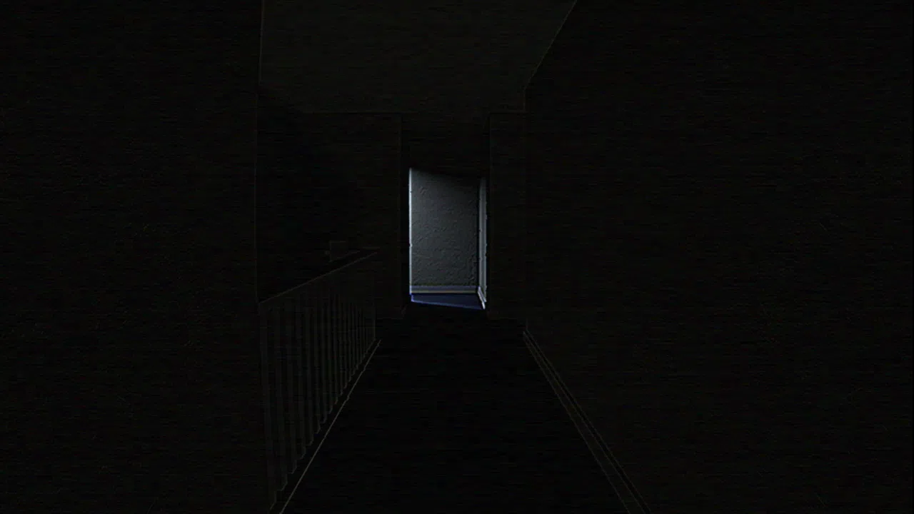 Dream Liminal  Screenshot 4