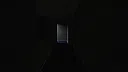 Dream Liminal  Screenshot 4