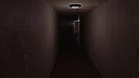 Dream Liminal  Screenshot 2