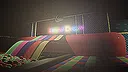 Dream Liminal  Screenshot 3