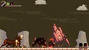 Slime Changer Screenshot 9