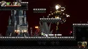 Slime Changer Screenshot 8
