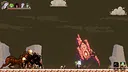 Slime Changer Screenshot 5