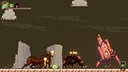 Slime Changer Screenshot 1