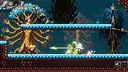 Slime Changer Screenshot 6