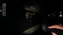 DEVOSE Demo Screenshot 9