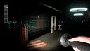 DEVOSE Demo Screenshot 3