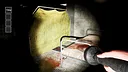 DEVOSE Demo Screenshot 7