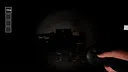 DEVOSE Demo Screenshot 1