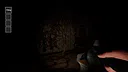 DEVOSE Demo Screenshot 0