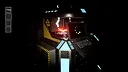 DEVOSE Demo Screenshot 6