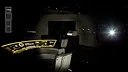 DEVOSE Demo Screenshot 8