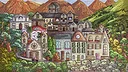 100 Cyprus Cats - Artbook Screenshot 0
