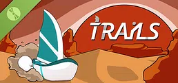 Trails Demo