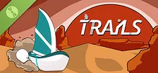 Trails Demo