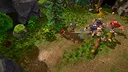 Multitales: Hood, Gun & Contraband Screenshot 12