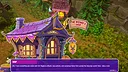 Multitales: Hood, Gun & Contraband Screenshot 8