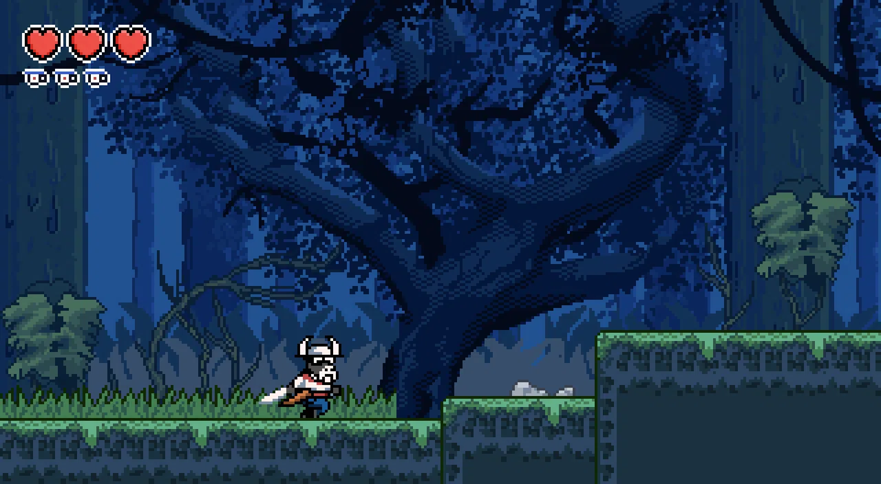 Don Memo Screenshot 3