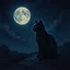 Midnight Madness icon