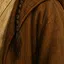 Padawan icon