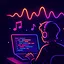 Vibe Coder icon
