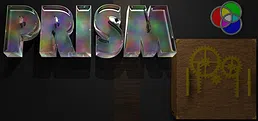 Prism