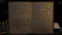 Prism Screenshot 1