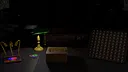 Prism Screenshot 3