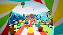 Hopzi Screenshot 6
