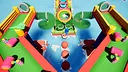 Hopzi Screenshot 5