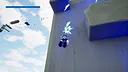 Desert Sky Rider Screenshot 3