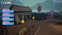 Chaos Rocks Halloween Demo Screenshot 9