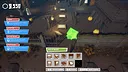 Chaos Rocks Halloween Demo Screenshot 4