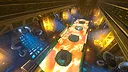 Jarumi Screenshot 5