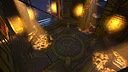 Jarumi Screenshot 3