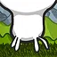 First Steps icon