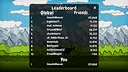 Udder Screenshot 5