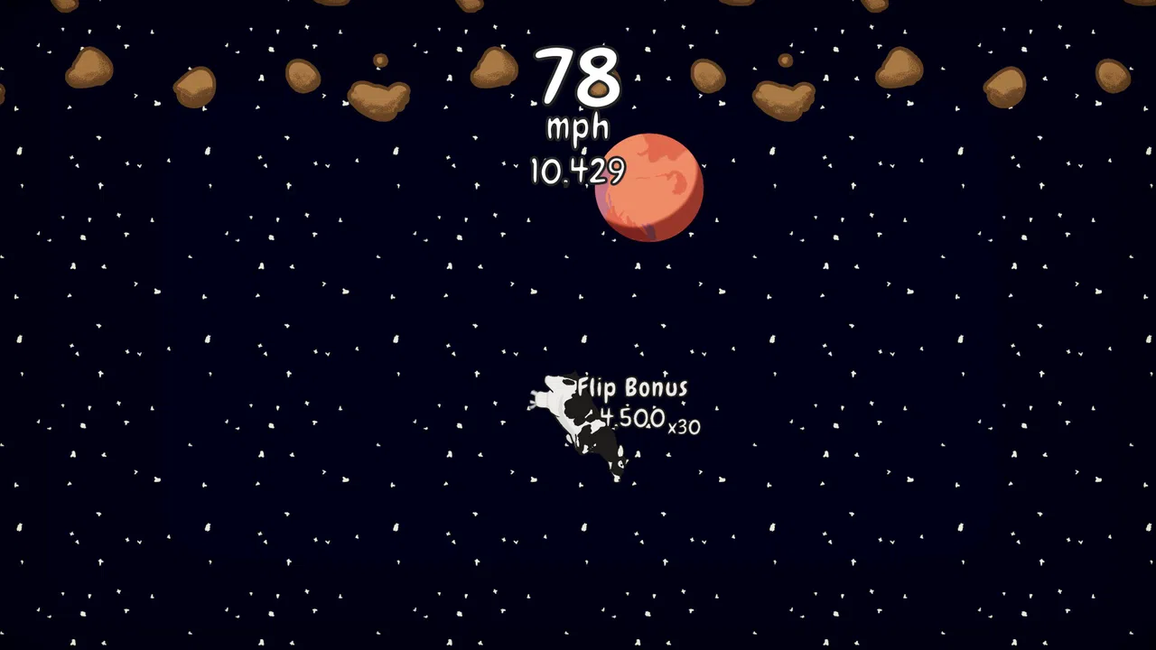 Udder Screenshot 4