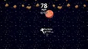 Udder Screenshot 4