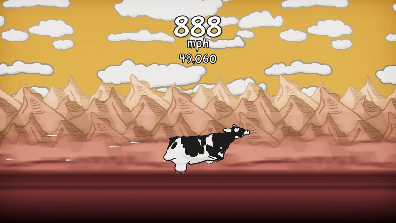 Udder Screenshot 3