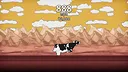 Udder Screenshot 3