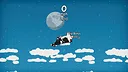 Udder Screenshot 2