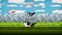 Udder Screenshot 0