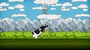 Udder Screenshot 1