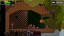 Residual Wilds Screenshot 1