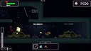 Residual Wilds Screenshot 8
