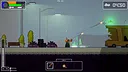 Residual Wilds Screenshot 0