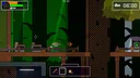 Residual Wilds Screenshot 7